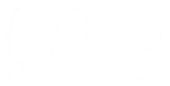 www.mathevertiefungskurs.de - Mathe-Vertiefungskurs am DBG Oberasbach